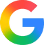 Google AIO