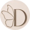 DearDear