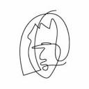 faceholic.space
