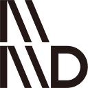 makemoden.com