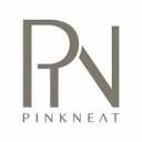 pinkneat.com