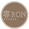 Ronbeauty