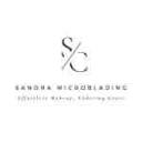 sandraeyebrow.com
