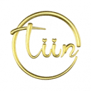 Tiin